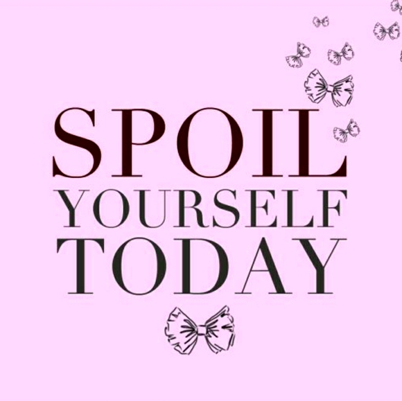 ♡ It's My Birthday Sale ♡ - Picture 4 of 11